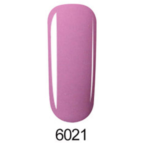 Nail polish Nail polish